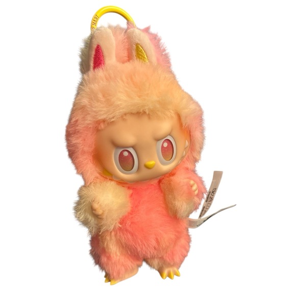 Labubu - Picture 3 of 4